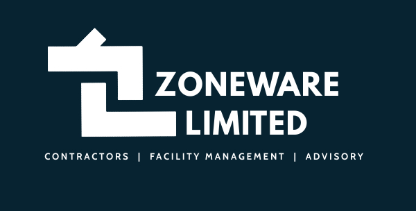 Zoneware Limited